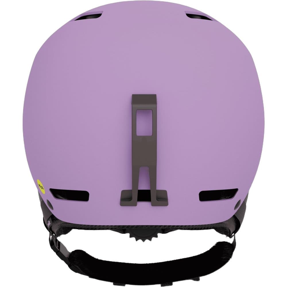 Crue Mips Lavender, view: 3