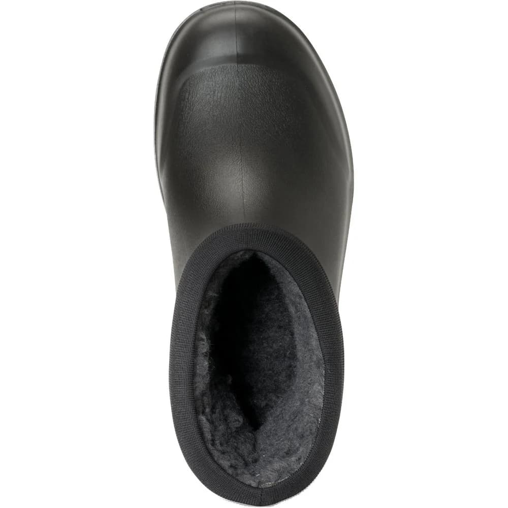 Classic Low Black, view: 4