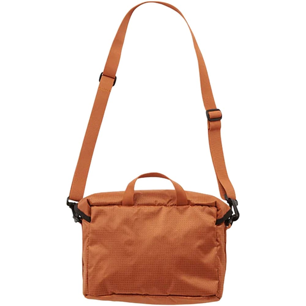 Multi Side Bag Orange, view: 1