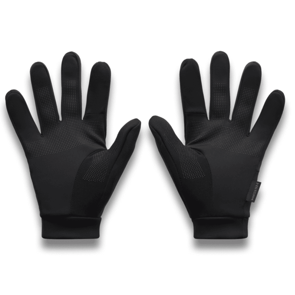 M's Velociti Liner Black, view: 1