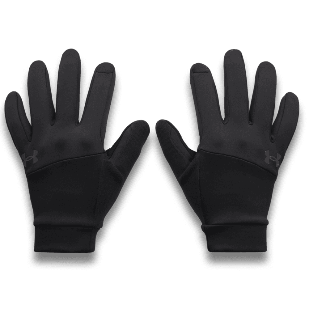M's Velociti Liner Black, view: 0
