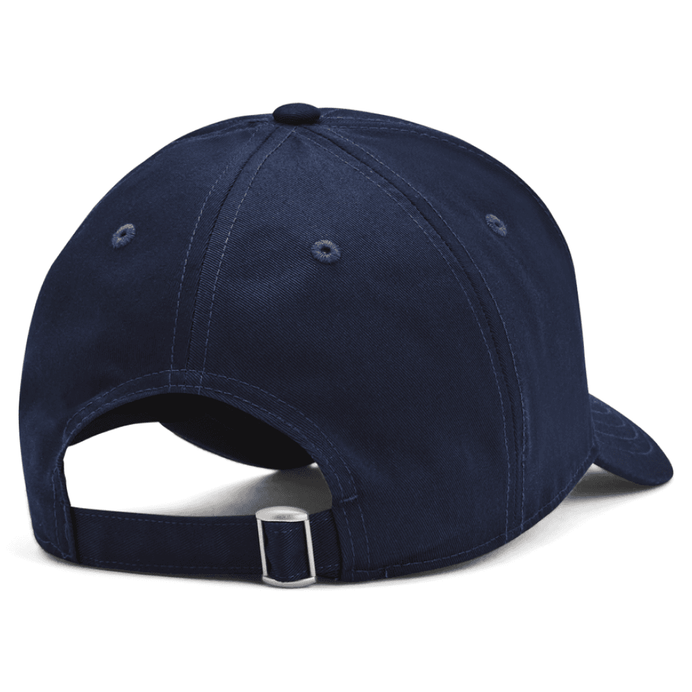 M's Essential Low Lockup Adjustable Midnight Navy, view: 1