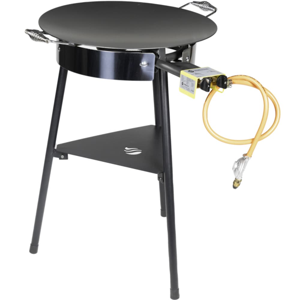 Hällmark Set 58 Cm V2 Black, view: 0