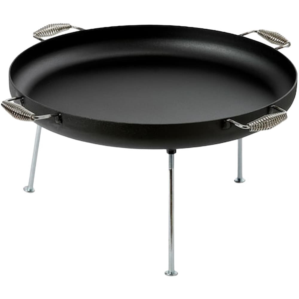 Sauté Pan 70 Cm Black, view: 0