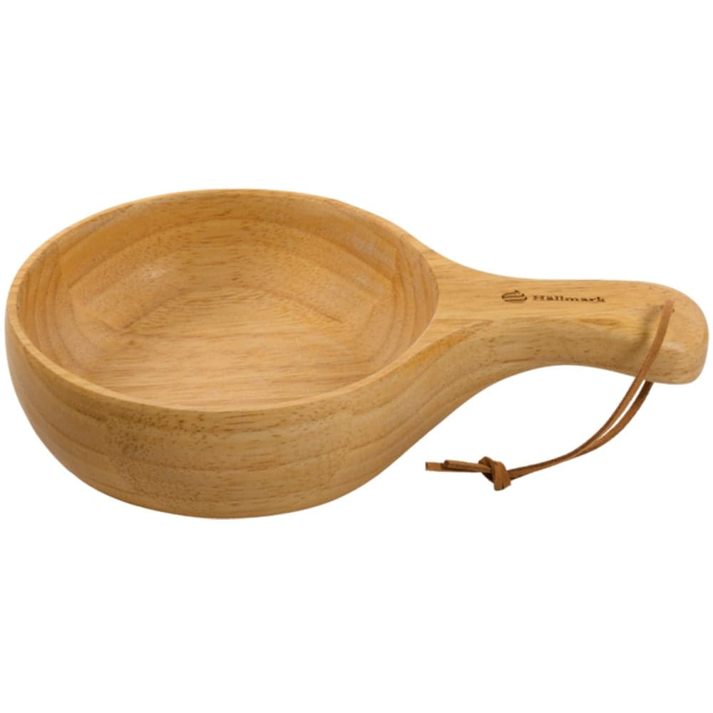 Wooden Bowl Wood, view: 0