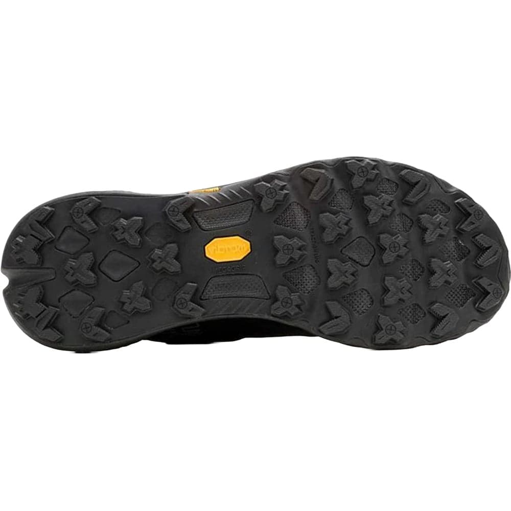 M's Agility Peak 5 Boa Gtx Black, view: 5