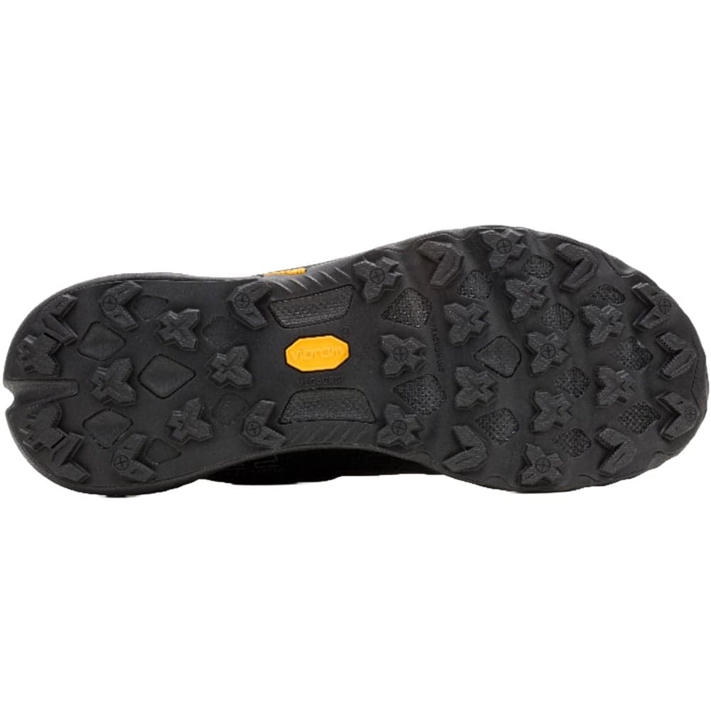 W's Agility Peak 5 Boa Gtx Black, view: 5