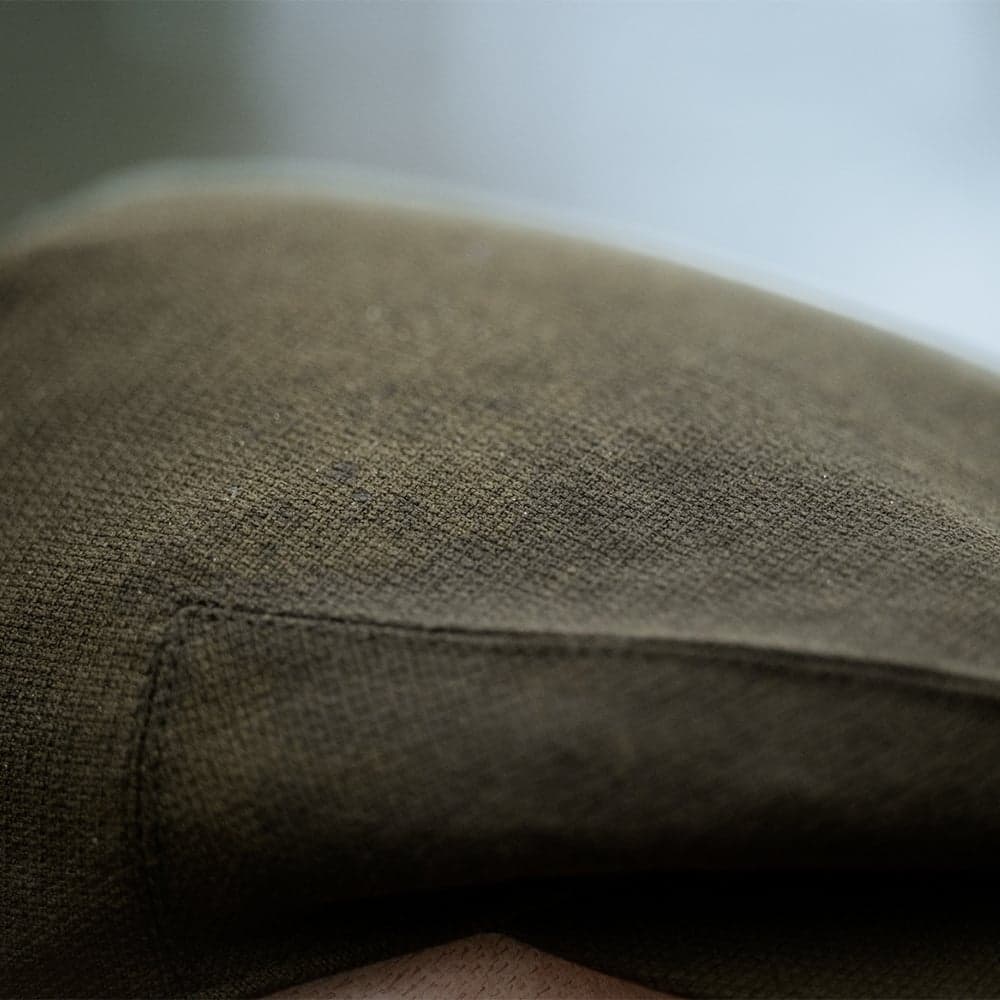 Woodcock Royale Keps Shaded Olive, view: 2