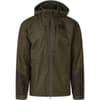 Quest Jacka Pine Green Melange