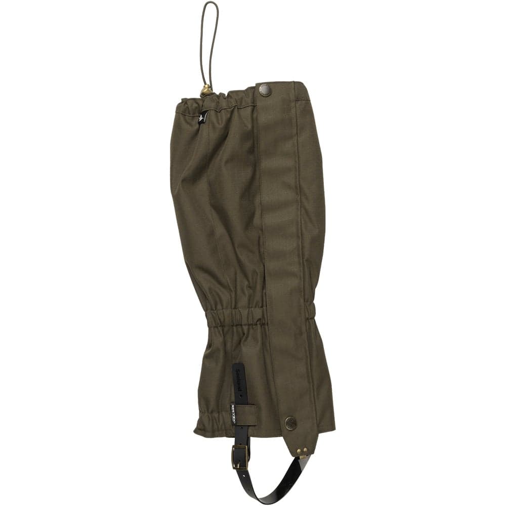 Buckthorn Duro Damasker Shaded Olive, view: 0