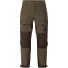 Ultimo Byxor Grizzly Brown