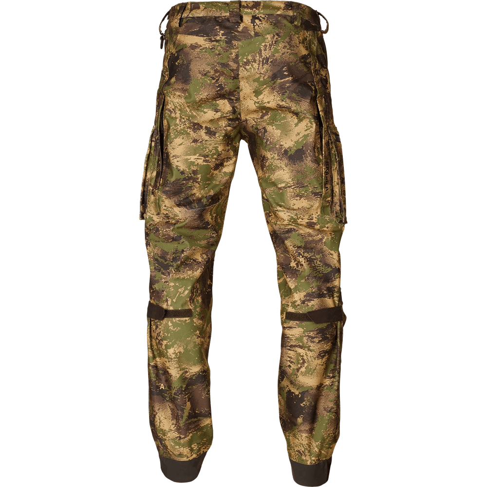 Deer Stalker Camo Hws Byxor Axis Msp®Forest, view: 1