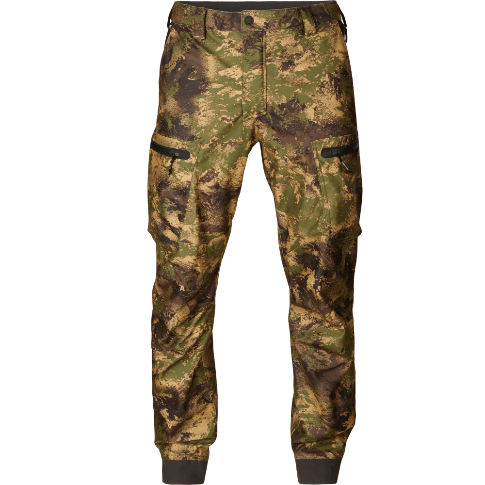 Deer Stalker Camo Hws Byxor Axis Msp®Forest, view: 0