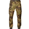 Deer Stalker Camo Hws Byxor Axis Msp®Forest