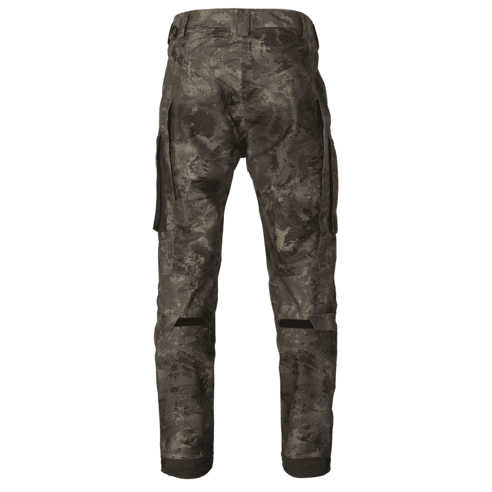 Forest Hunter Gtx Camo Byxor Axis Msp®Darkwood, view: 1