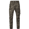 Forest Hunter Gtx Camo Byxor Axis Msp®Darkwood