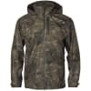 Forest Hunter Gtx Camo Jacka Axis Msp®Darkwood