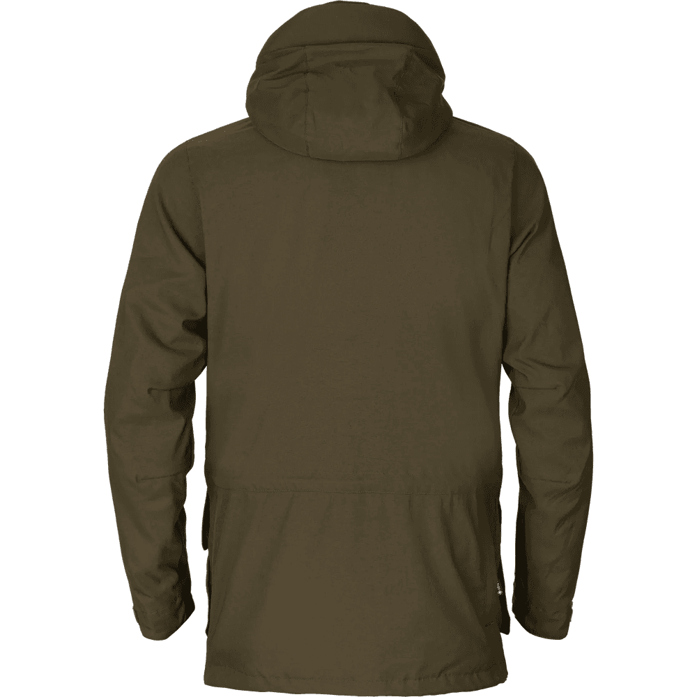 Pro Hunter Shooting Gtx Jacka Willow Green, view: 1