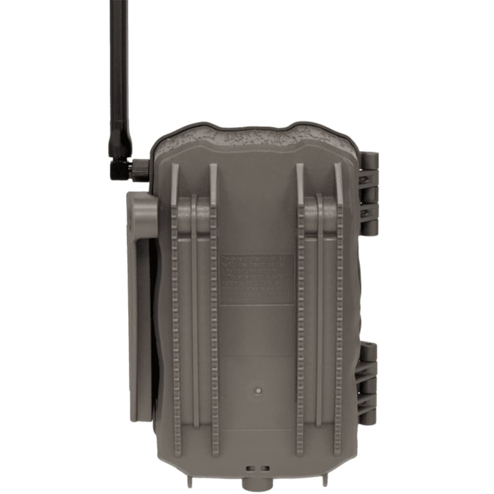 Stealth Cam Fusion Max 2.0 Åtelkamera - Bevakningskamera, view: 1