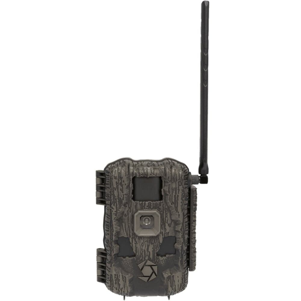 Stealth Cam Fusion Max 2.0 Åtelkamera - Bevakningskamera, view: 0