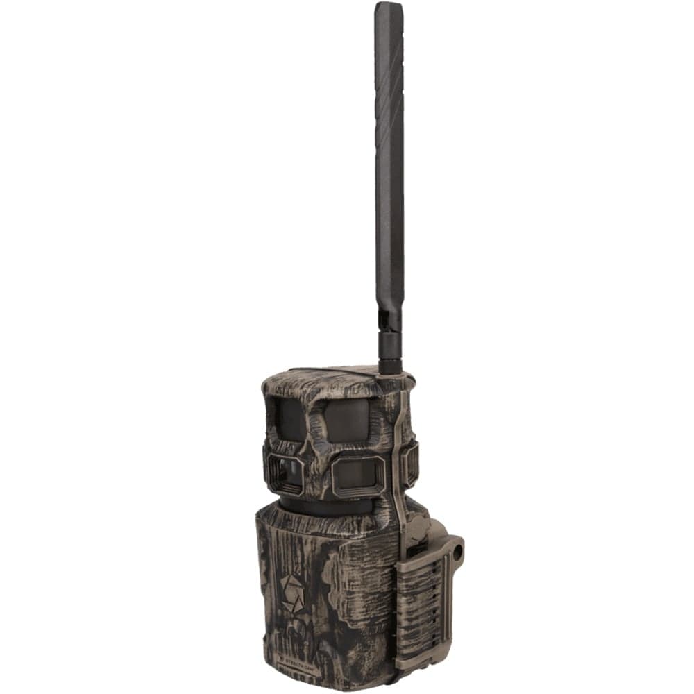 Stealth Cam Revolver Pro 2.0 Åtelkamera - Bevakningskamera, view: 1