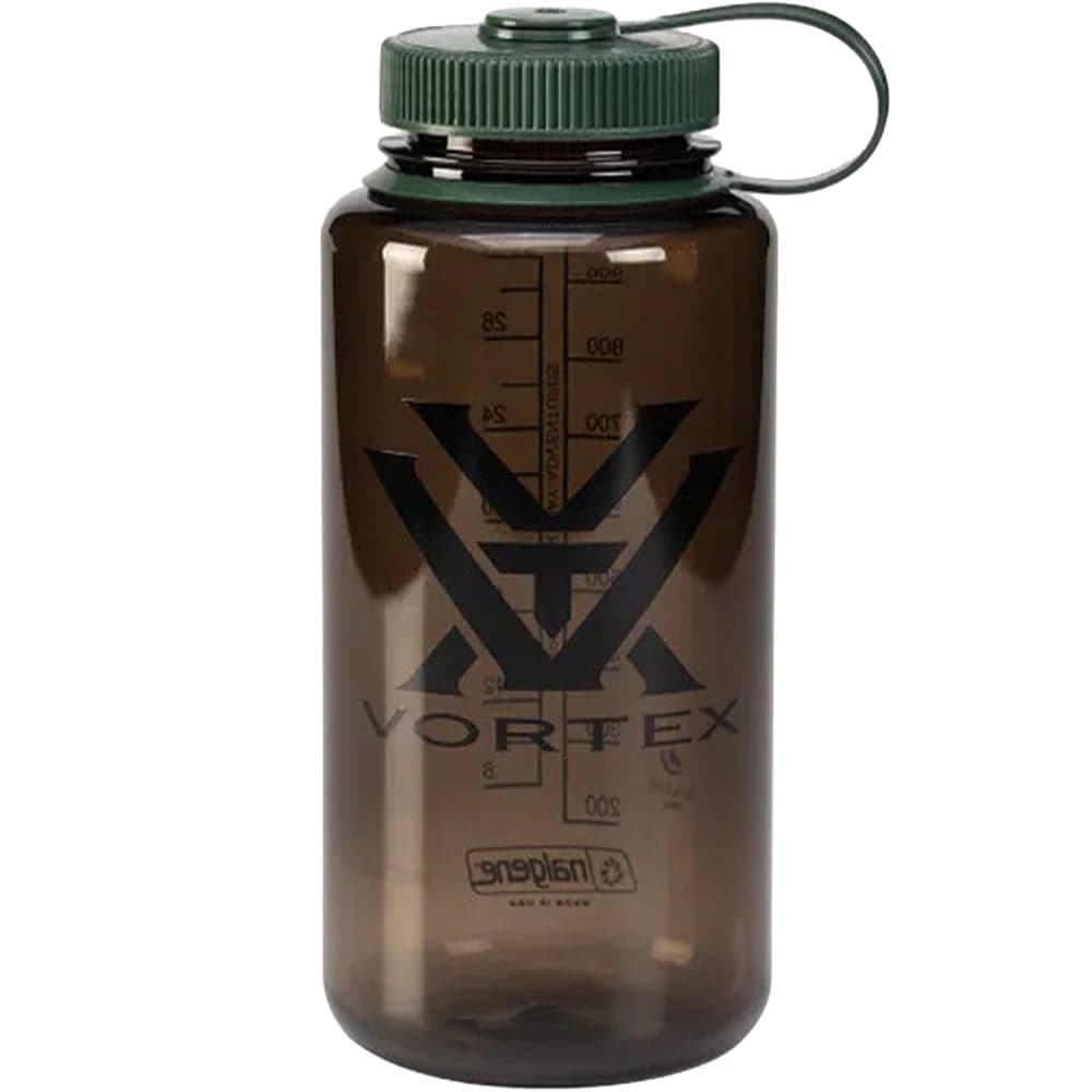Vattenflaska Nalgene Wide 0,95L, view: 0