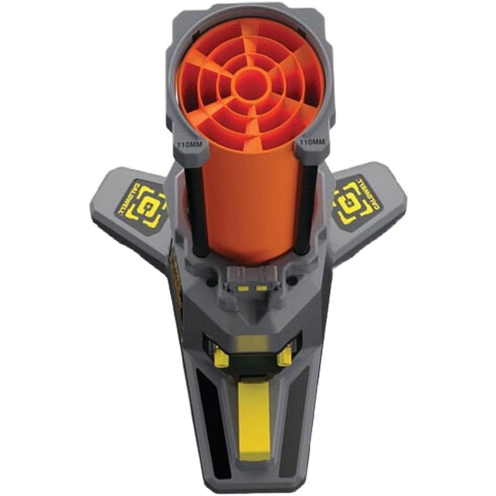 Claycopter Lerduvekastare Surface To Air Prokit, view: 3