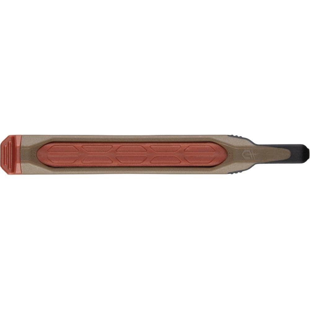 Edgefield Knivslip, view: 2