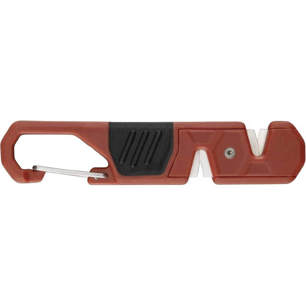 Edgefield Knivslip Fickformat, view: 0
