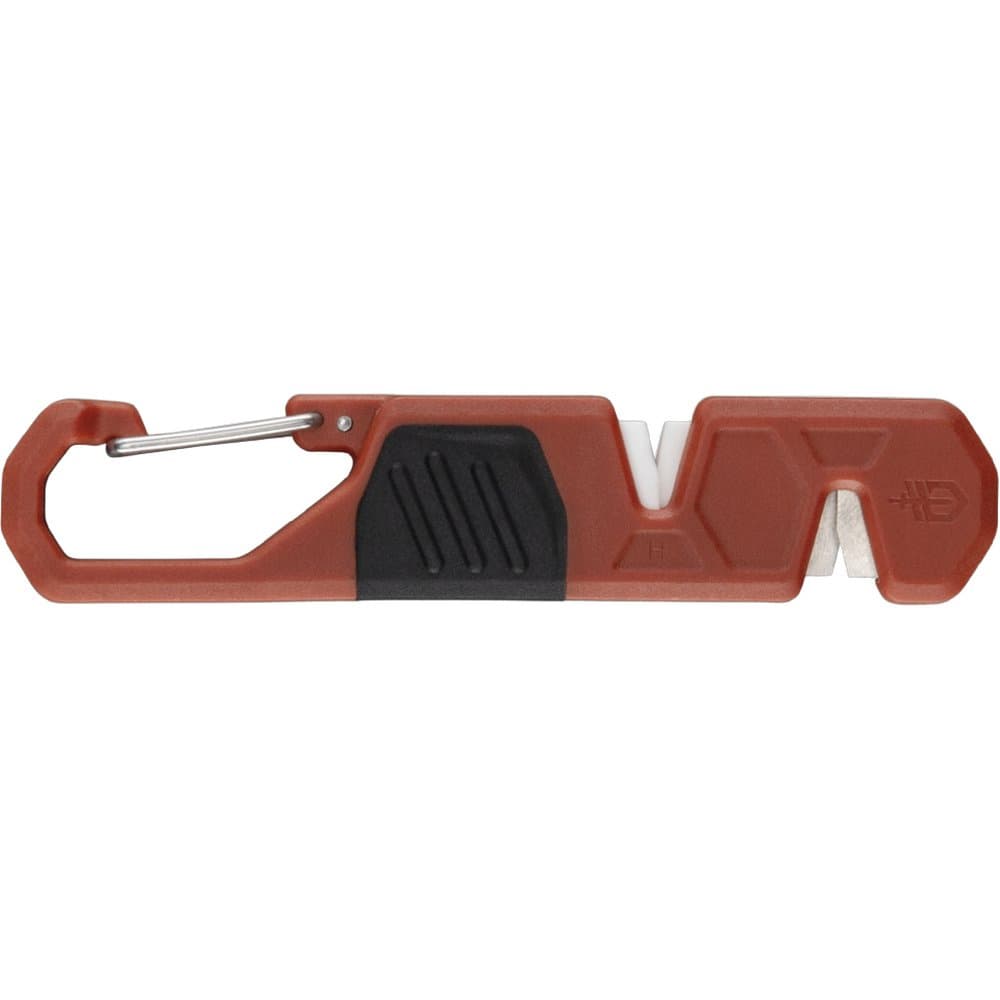 Edgefield Knivslip Fickformat, view: 1