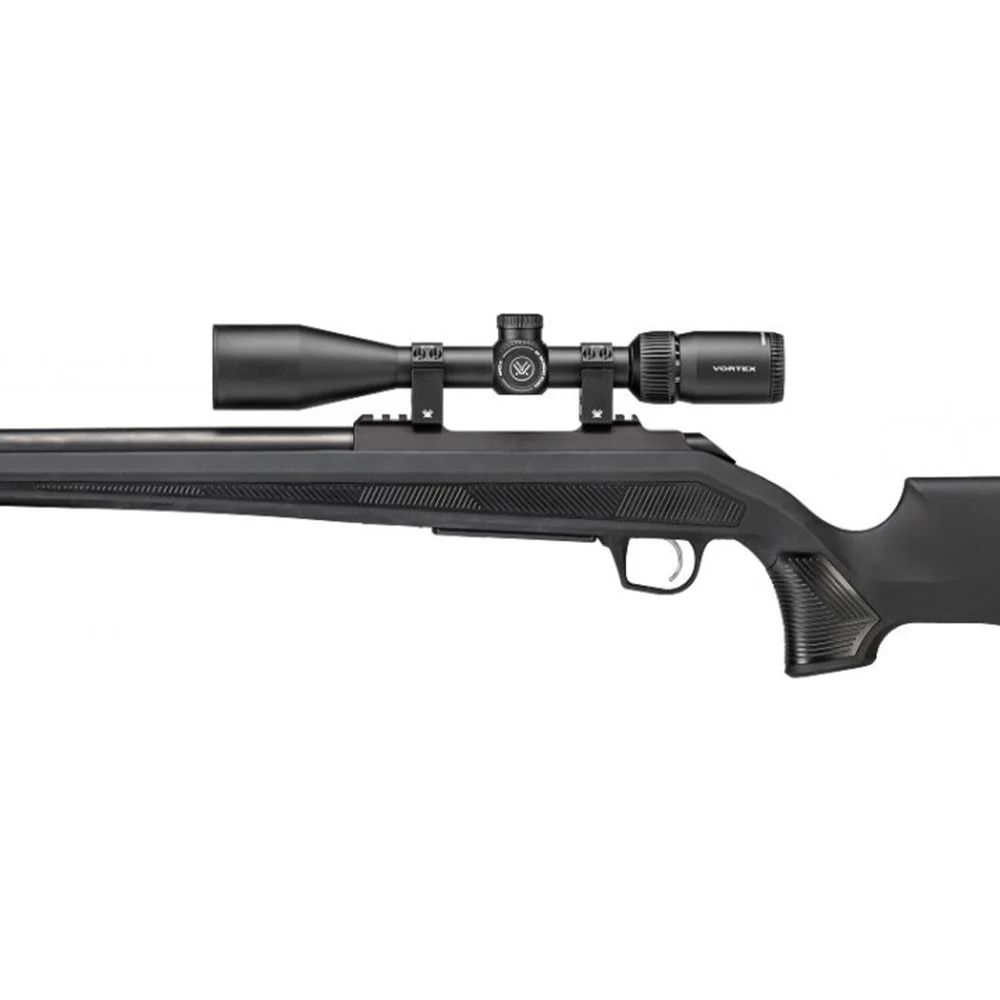 Crossfire Hd 4-12X44 Riktm Dead-Hold Bdc, view: 3