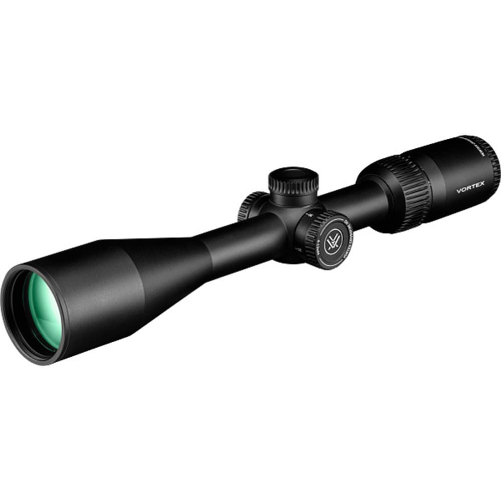 Crossfire Hd 4-12X44 Riktm Dead-Hold Bdc, view: 0