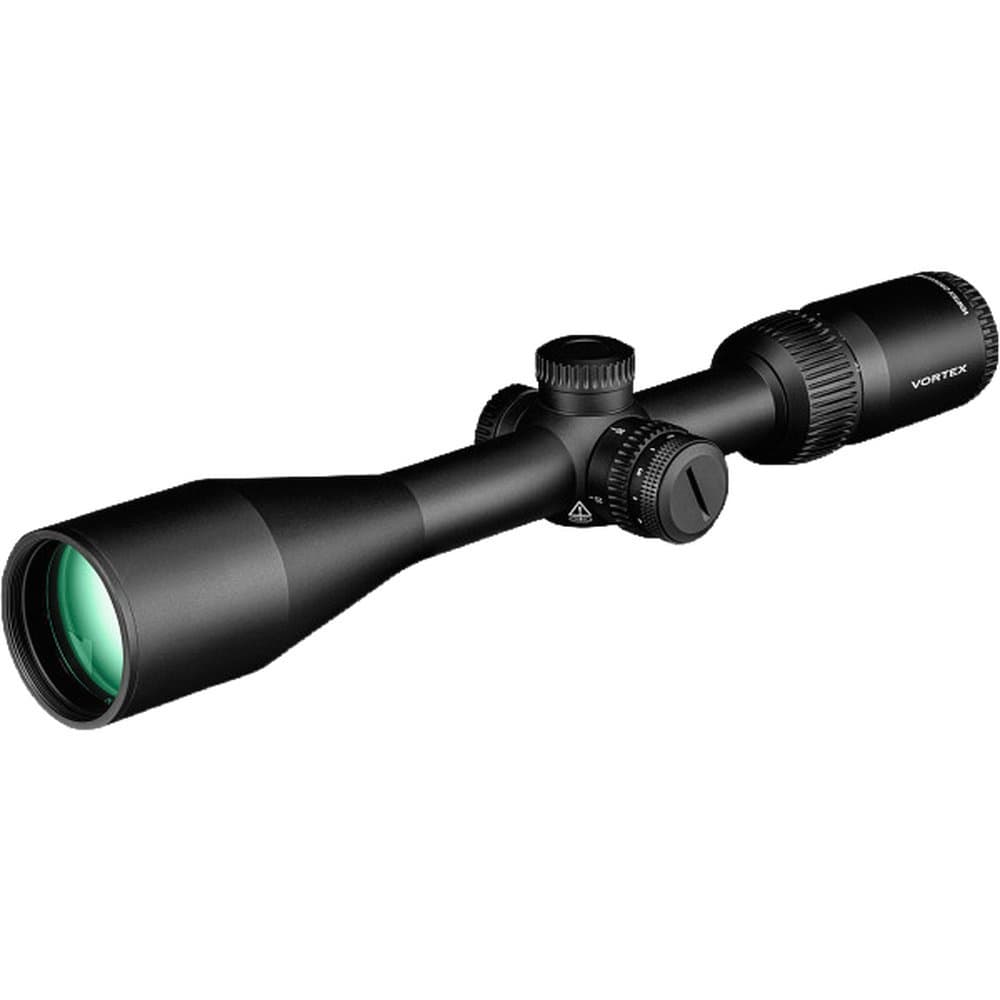 Crossfire Hd 4-12X44 Riktm Dead-Hold 2A Bdc Belyst, view: 0