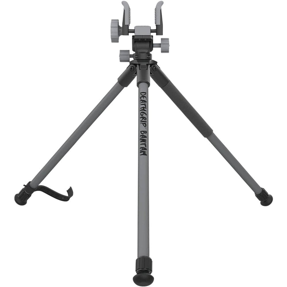 Death Grip Bantam Tripod, view: 0