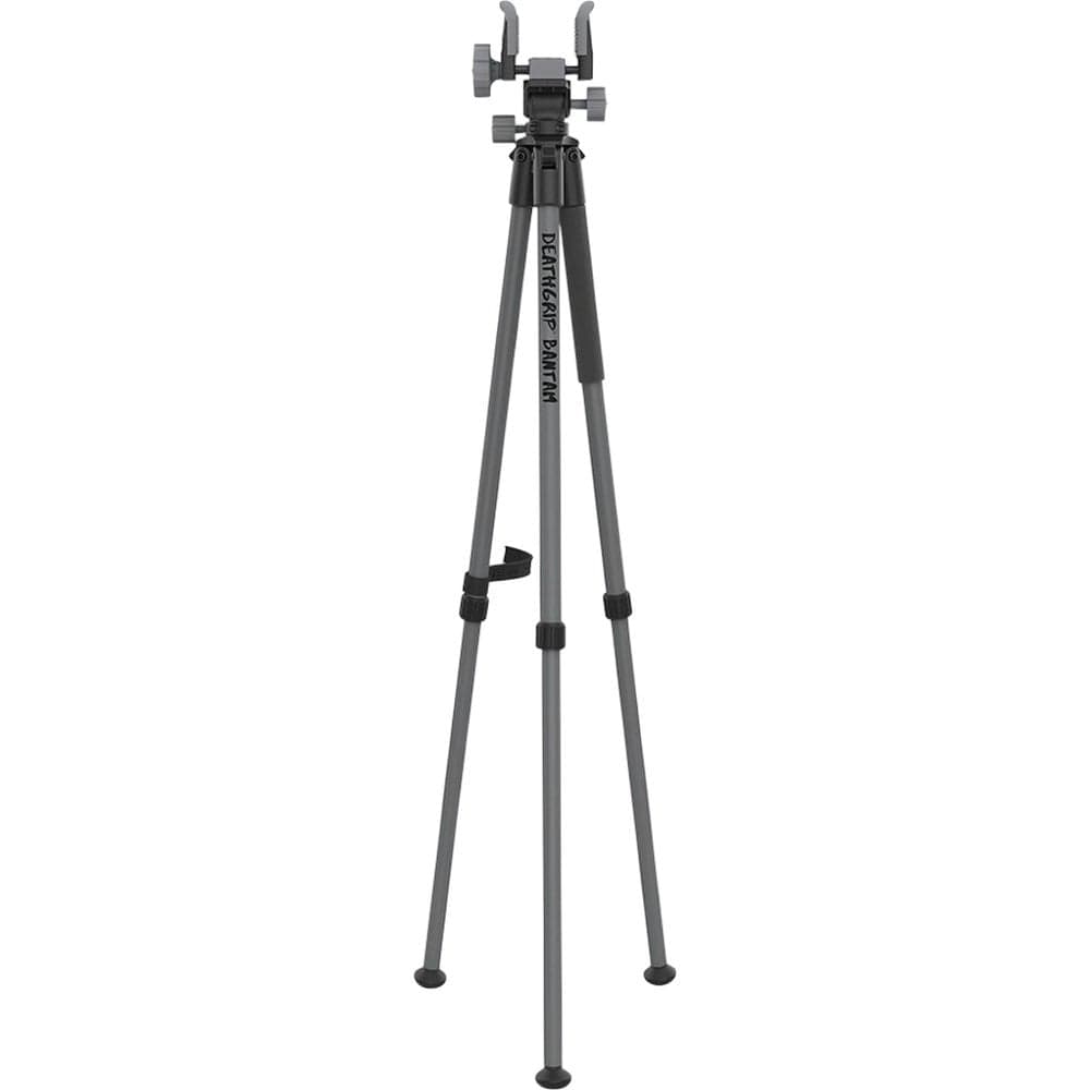 Death Grip Bantam Tripod, view: 1