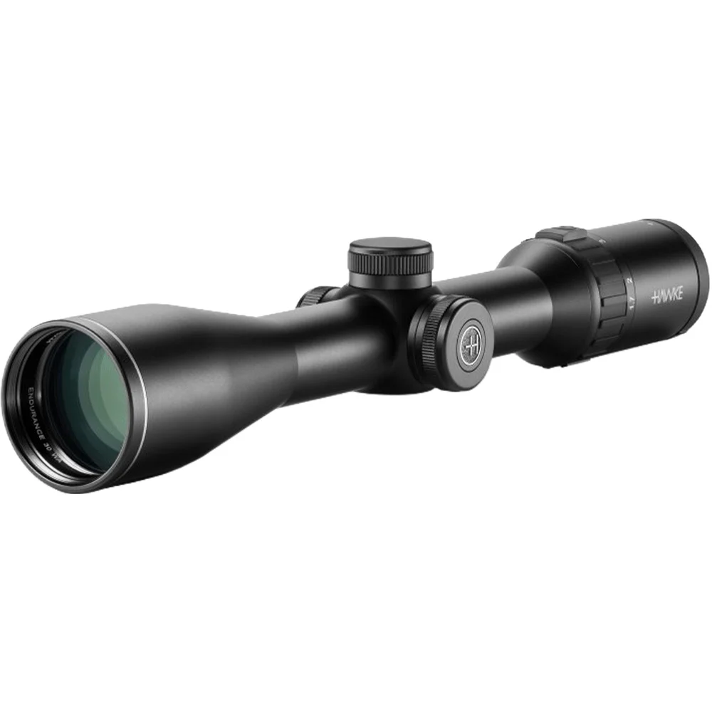 Endurance 30 Fd 1,7-10X44 Lr2, view: 0