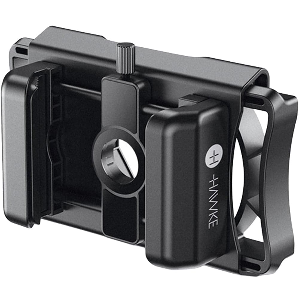Smartphone Adapter V.2, view: 0