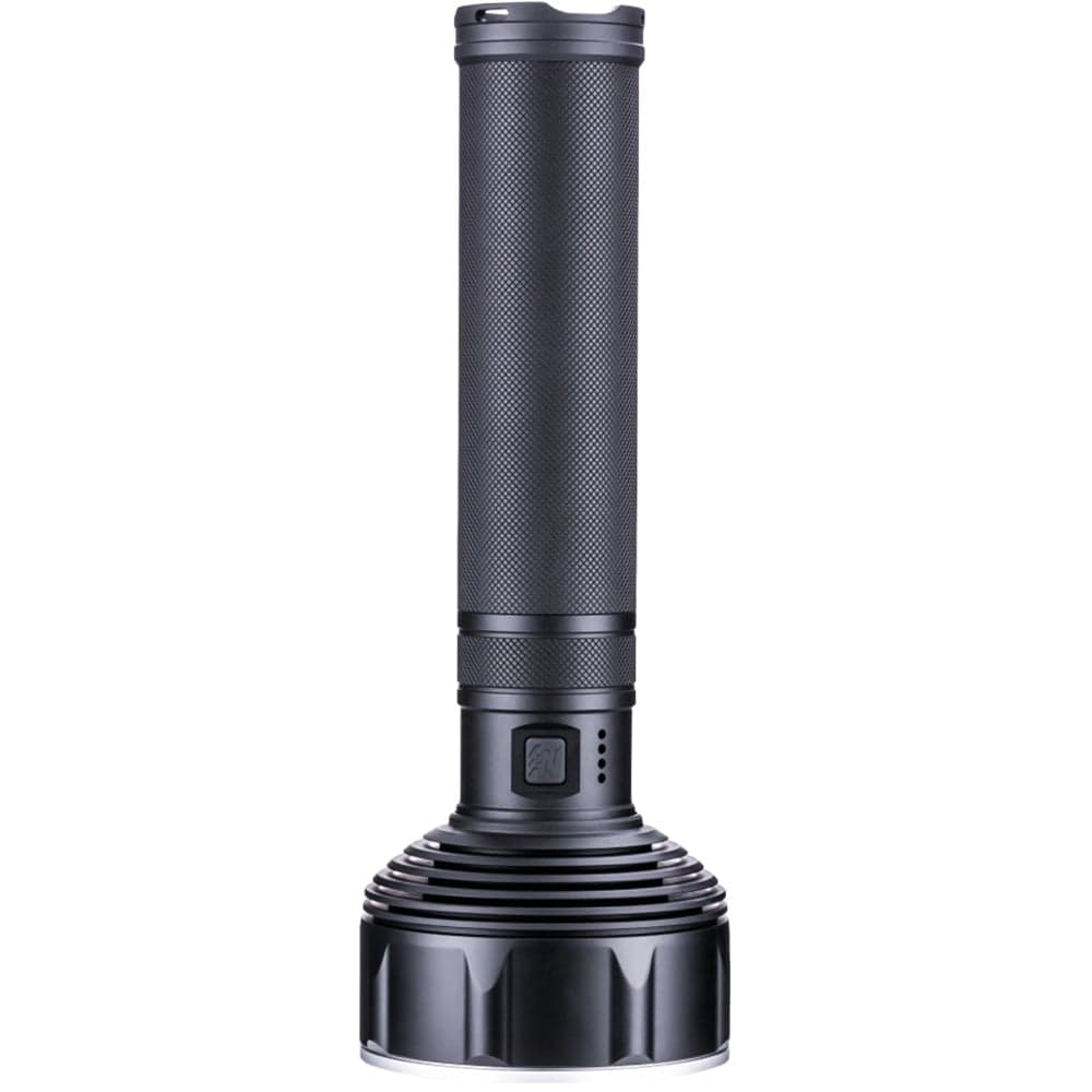Saint Torch 31 Sökarlampa, 20000 Lm, view: 1