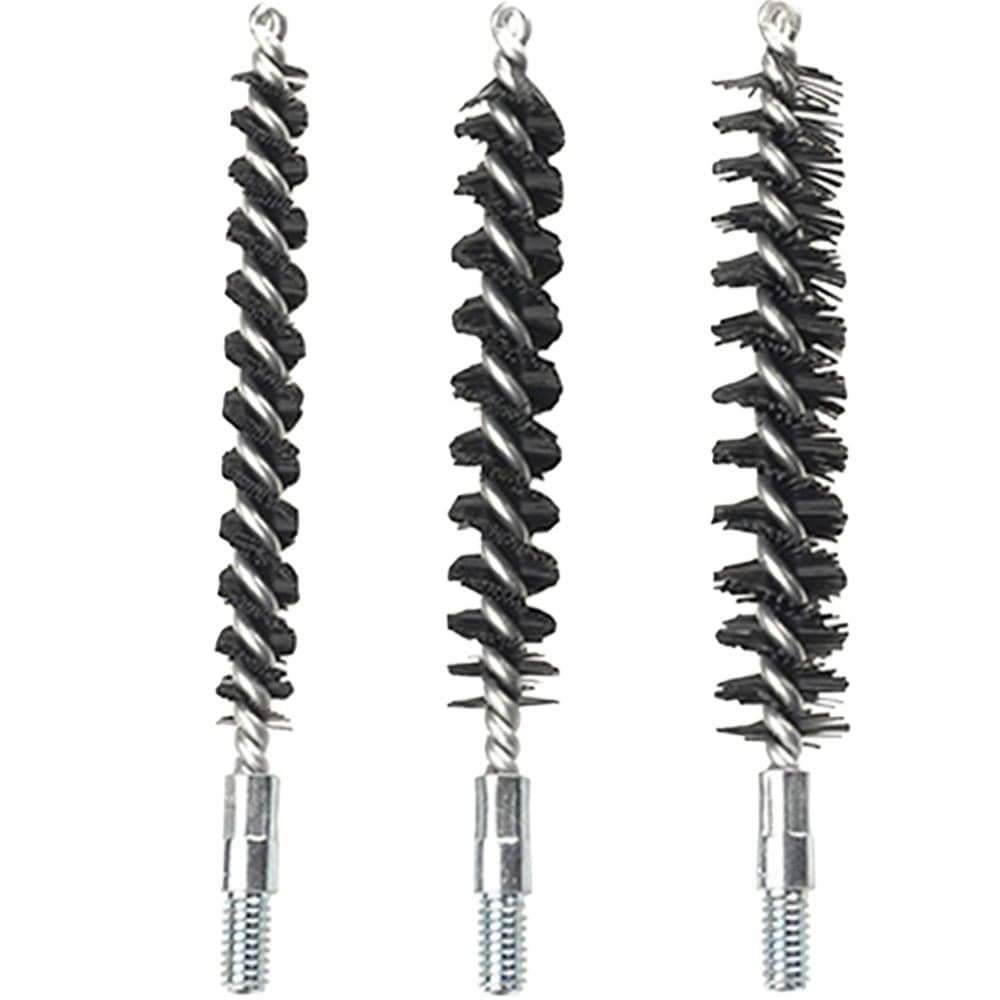 Nylon Bore Brush Kal.45 3-Pack, view: 0