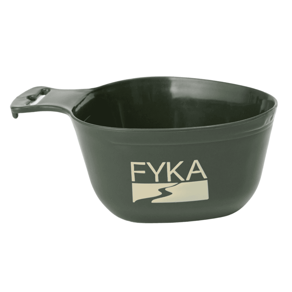 Copa Kåsa 4-pack, view: 1