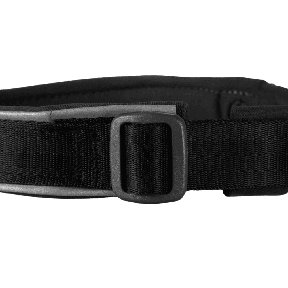 Roam Collar Orange, view: 1