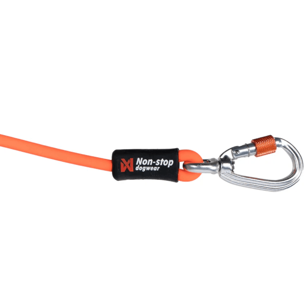 Protector Round Long Line 10M Orange, view: 1