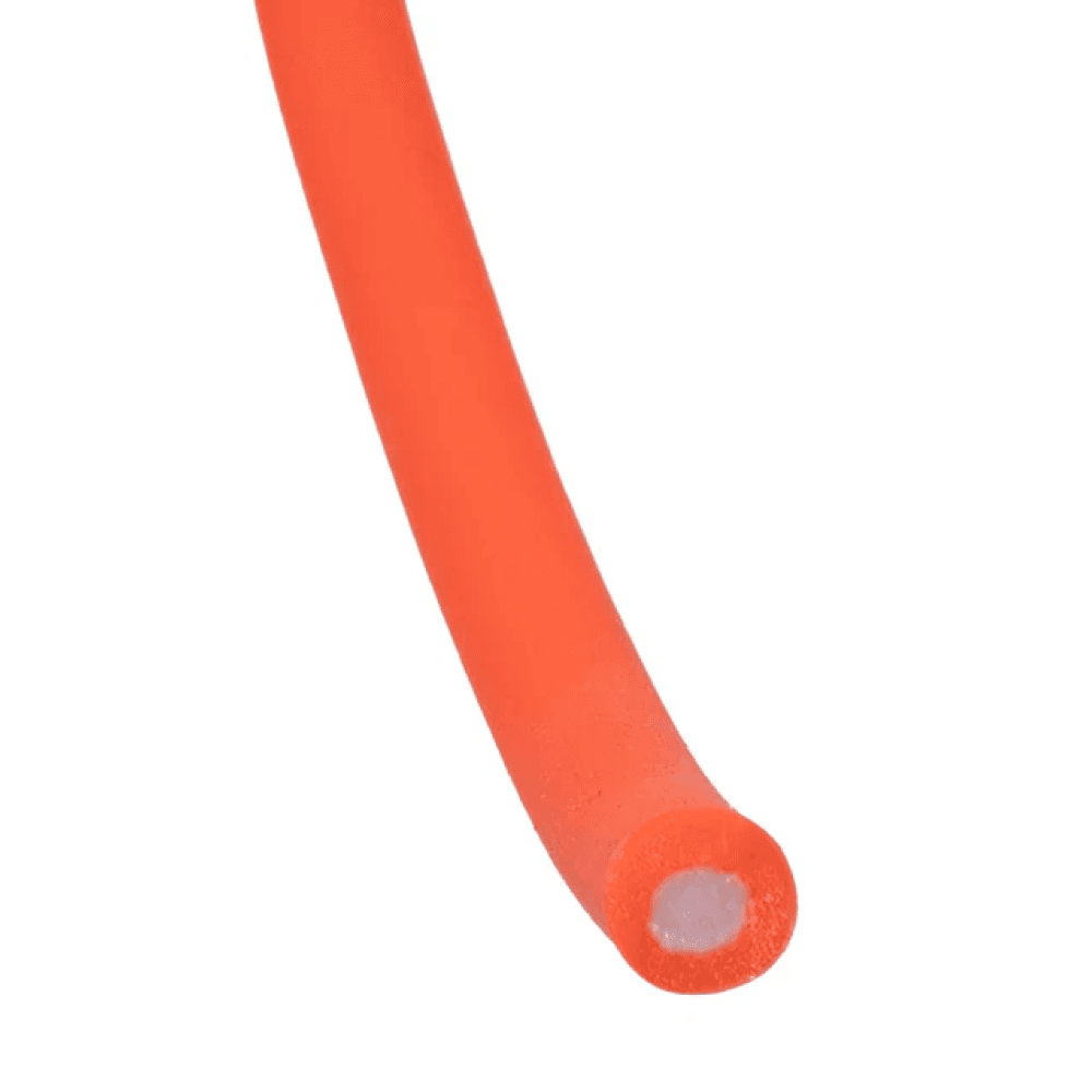 Protector Round Long Line 15M Orange, view: 2