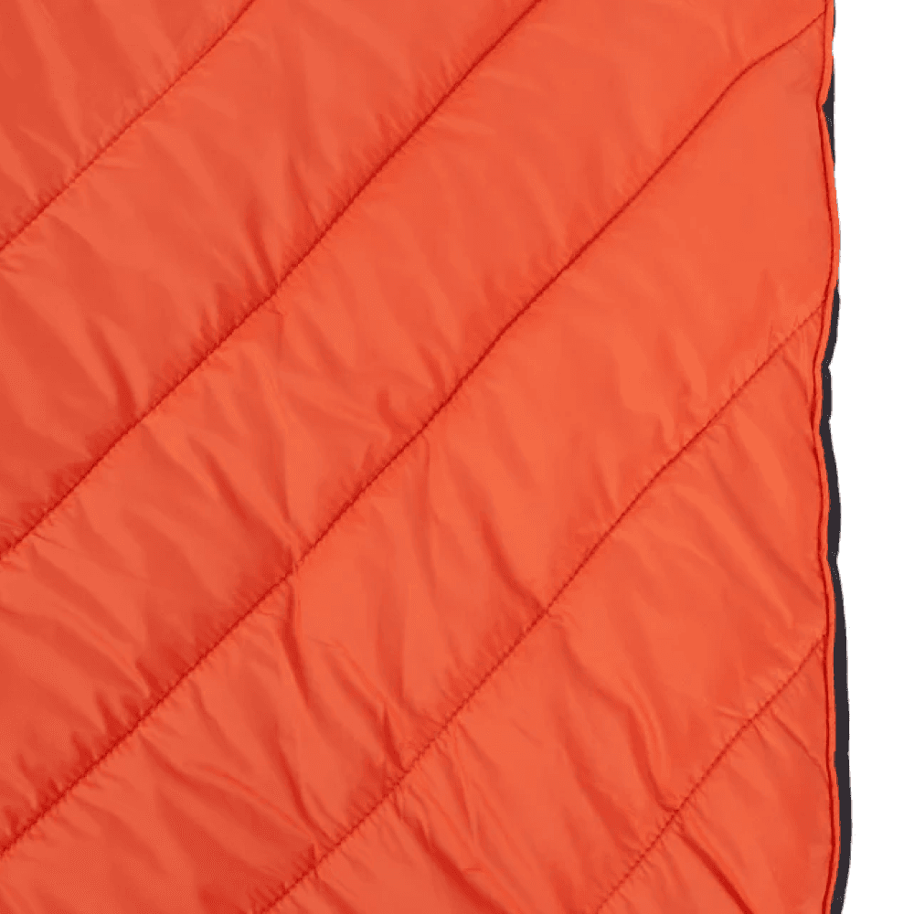 Protector Bivvy Bag S Orange, view: 3