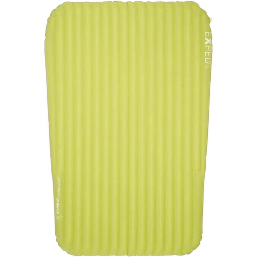 Ultra 3R Duo LW Lime-Lichen, view: 0