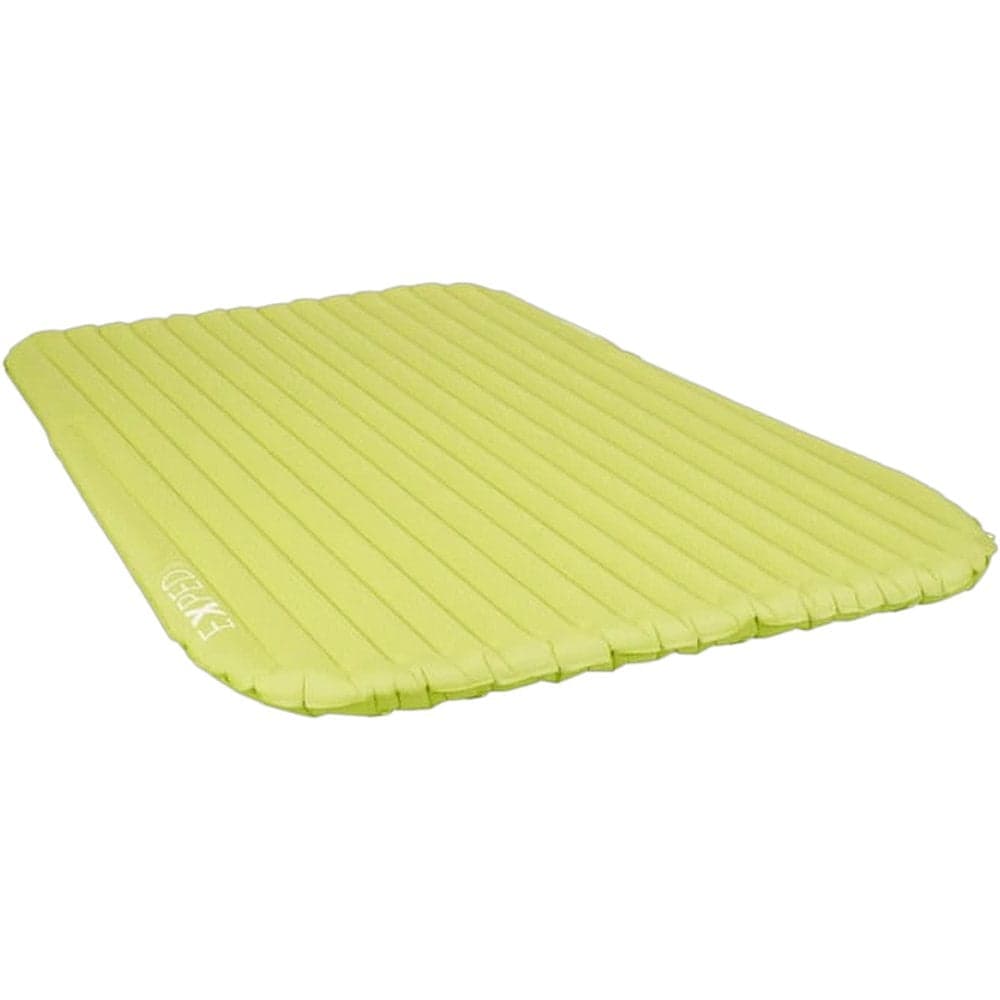 Ultra 3R Duo LW Lime-Lichen, view: 1