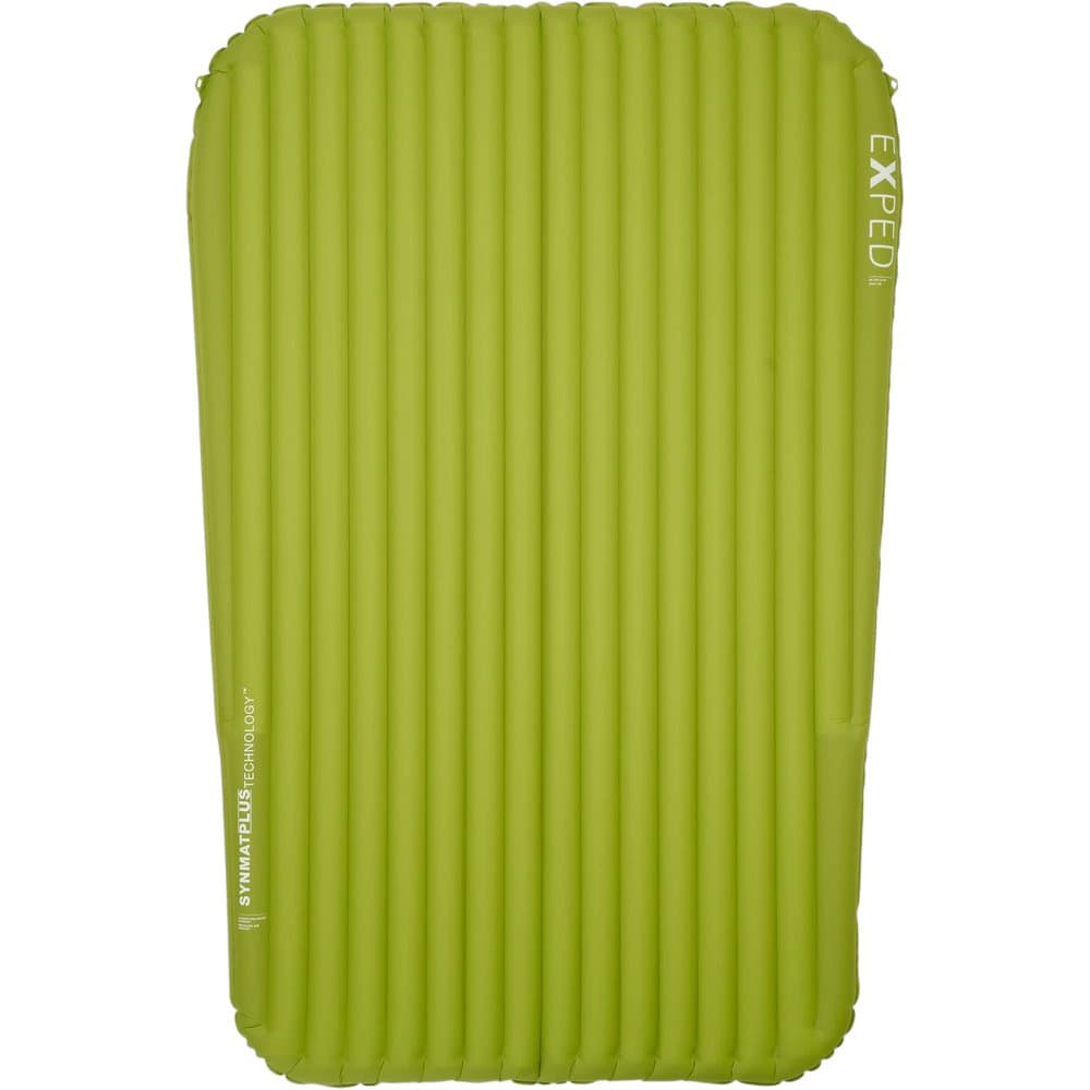 Ultra 6.5R Duo Lw Meadow, view: 0