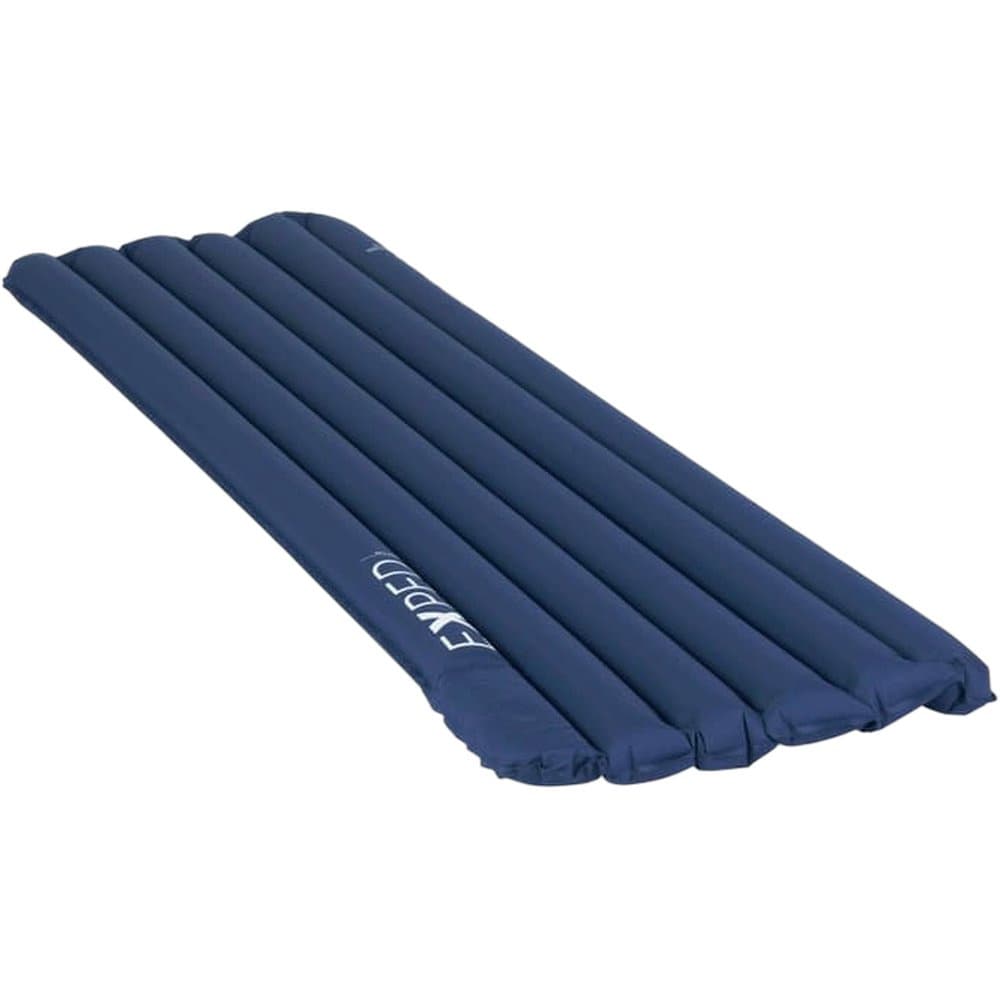 Versa 4.5R M Navy, view: 1