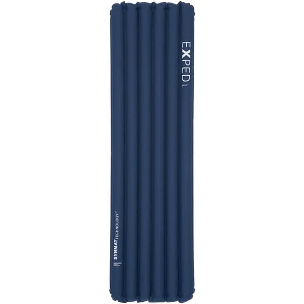 Versa 4.5R M Navy, view: 0
