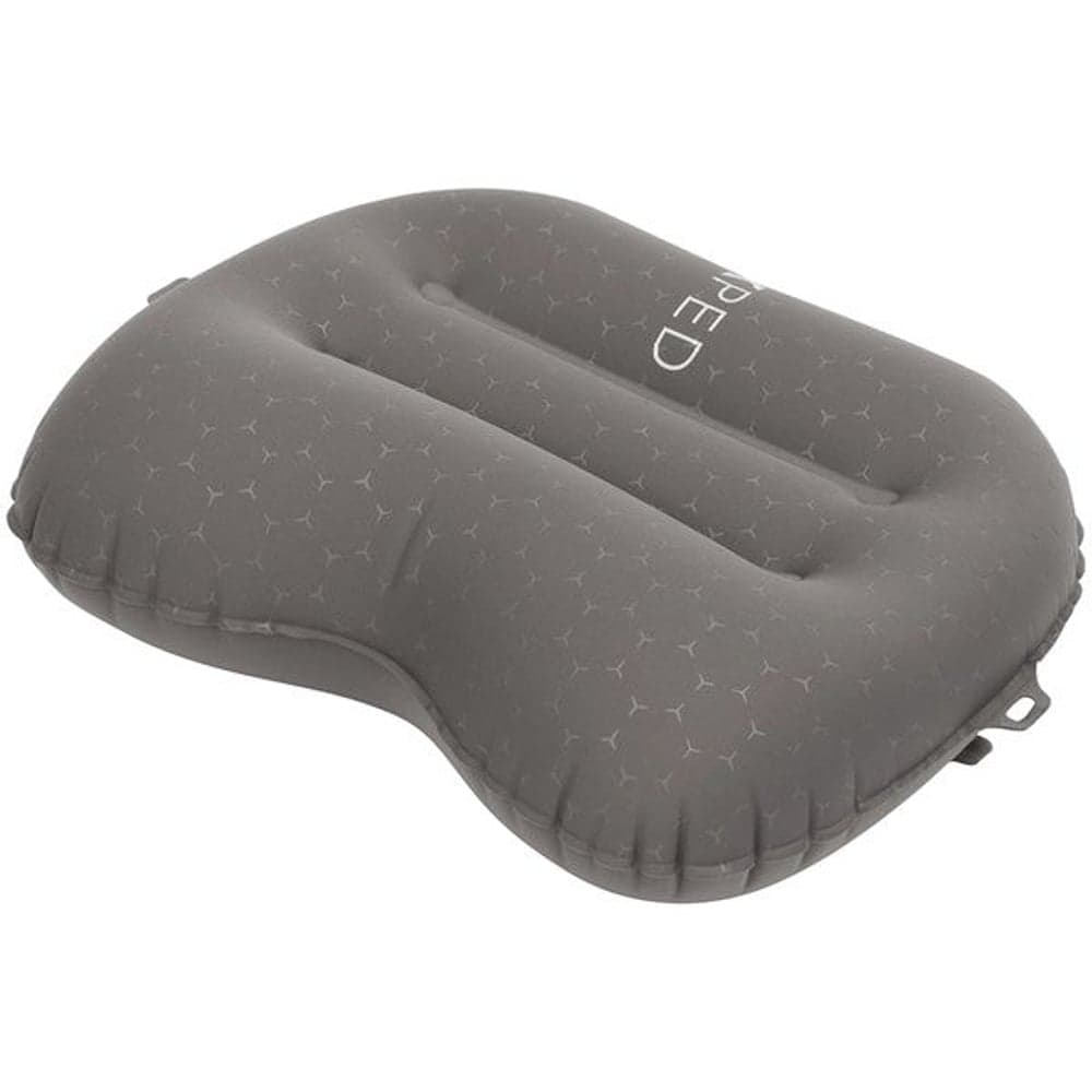 Ultra Pillow L Greygoose, view: 1